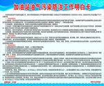 加油站明白卡
