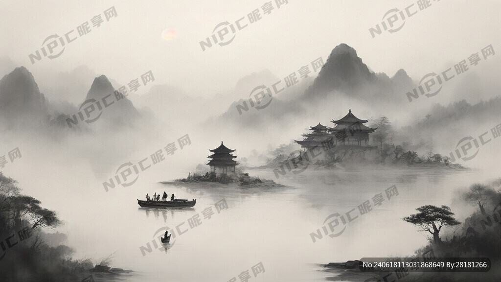 中国古代数学