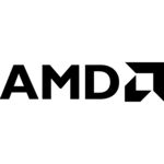 AMD标志 