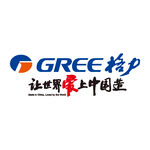 格力