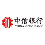 中信银行