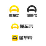 懂车帝