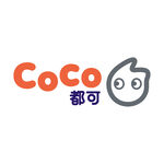 都可