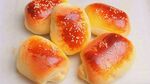 面包