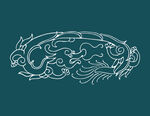 龙纹