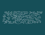 龙纹