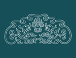 龙纹