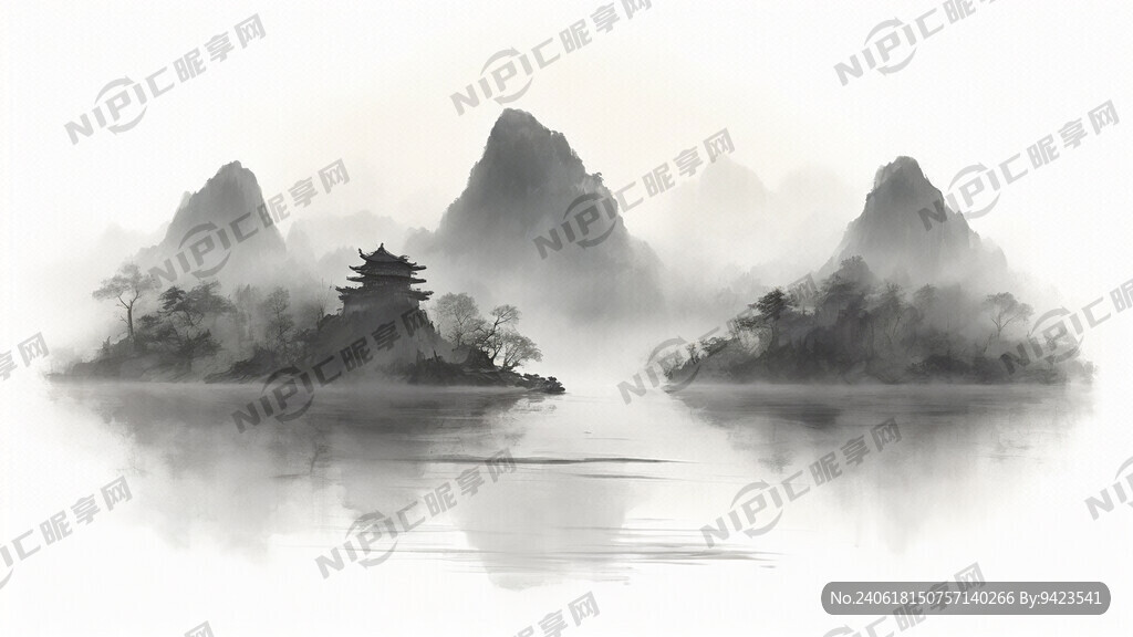 中国冶父山
