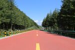 公路