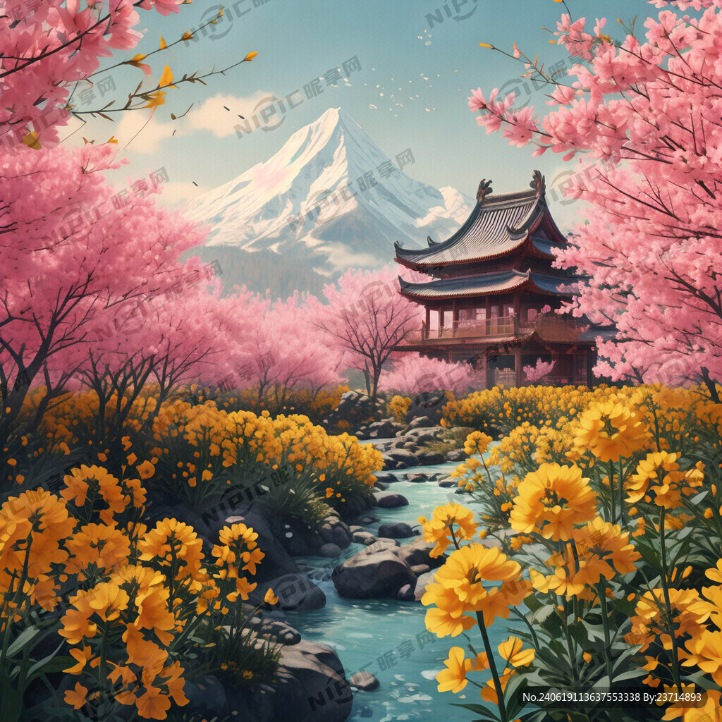 课程卡