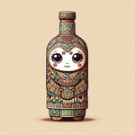 AI生画