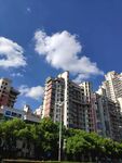 街景