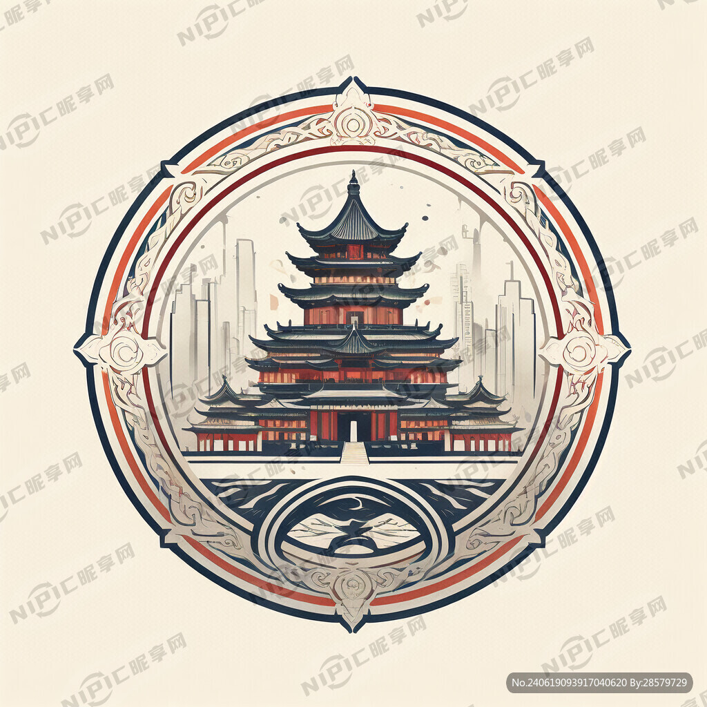 应理是古代县城名称