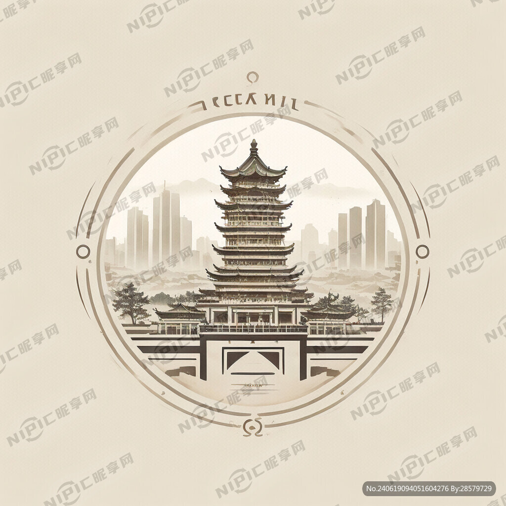 应理是古代县城名称