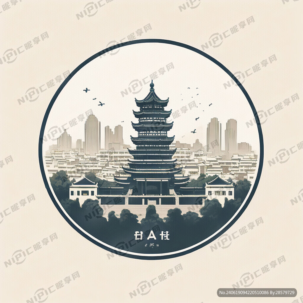 应理是古代县城名称