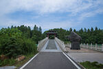  森林公园