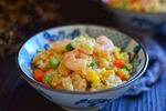 炒饭