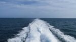 海浪