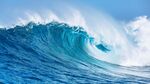 海浪
