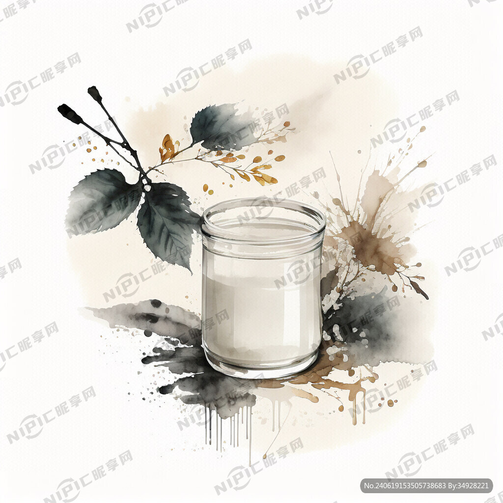 豆浆 黄豆