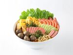 麻辣烫