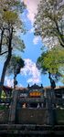 太华寺