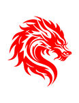龙头