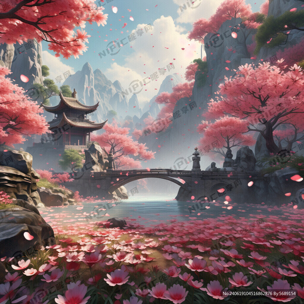 骑行 青春 音乐