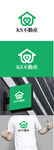 房产标识设计