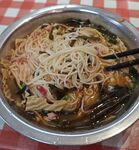 汤粉