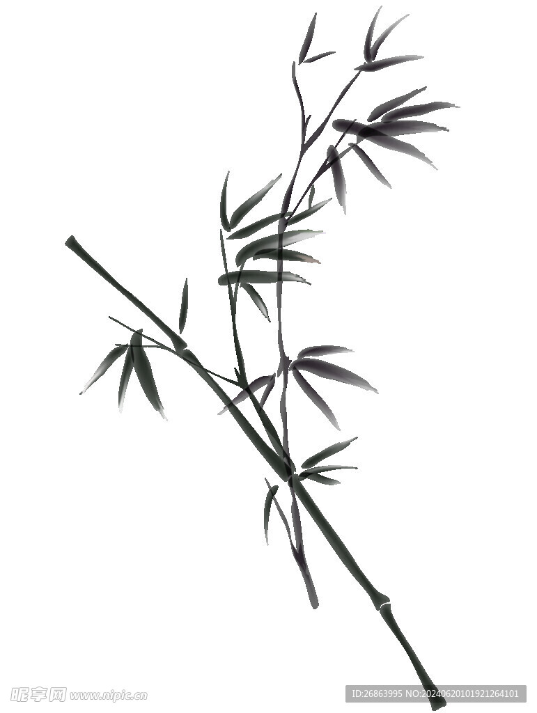 主业