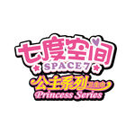 七度空间