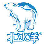 北冰洋汽水 