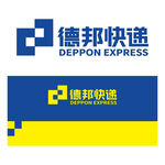 德邦快递