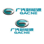 广汽埃安 