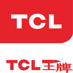 TCL王牌