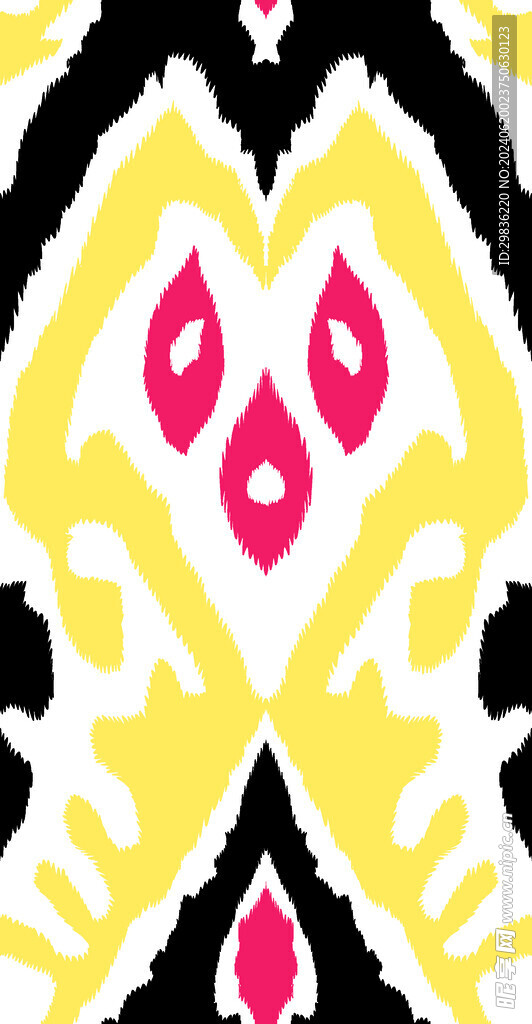 数码印花
