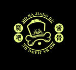 大骨头