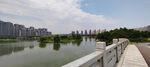 南京仙林湖
