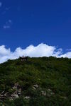 朝阳市凤凰山