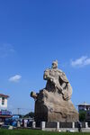 兴城风景