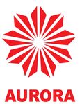 AMERIGO的矢量图logo
