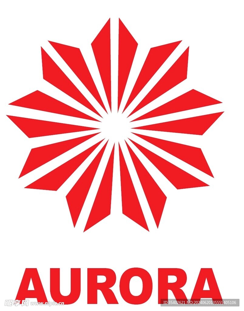 AMERIGO的矢量图logo