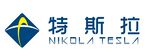 TSL的矢量图logo