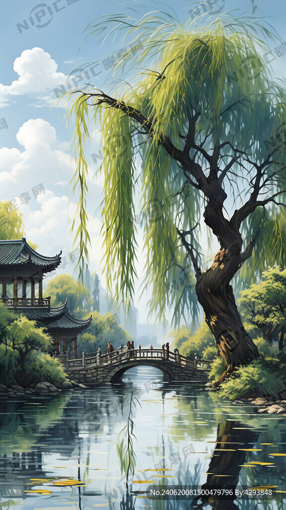 励志