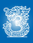 龙数字