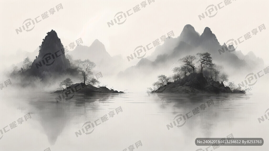 海龙小店四个字。用繁体字生成