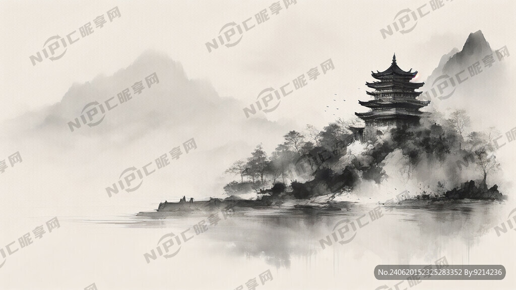 中国古代 皇宫