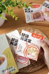 汤包