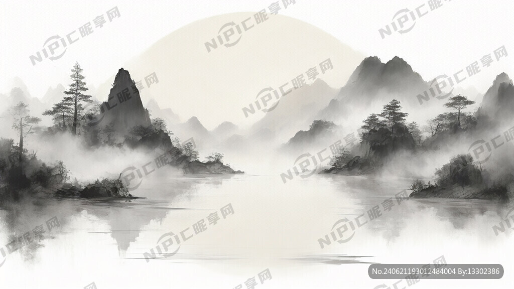 广告加工厂
